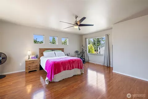 20304 48th Ave E, Spanaway, WA 98387 photo 14