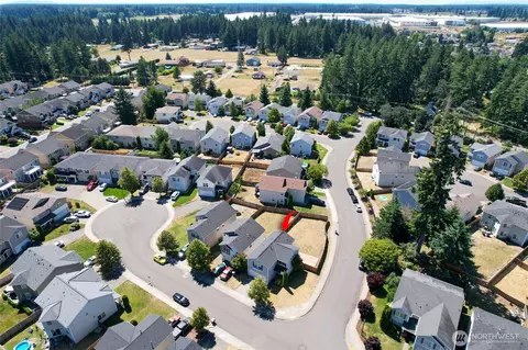 20304 48th Ave E, Spanaway, WA 98387 photo 35