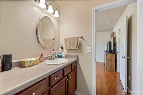 20304 48th Ave E, Spanaway, WA 98387 photo 17