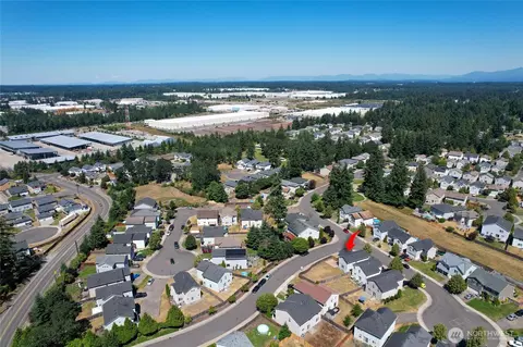 20304 48th Ave E, Spanaway, WA 98387 photo 34
