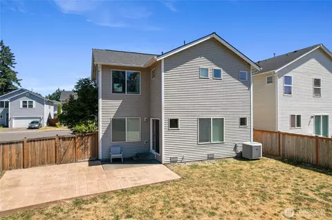 20304 48th Ave E, Spanaway, WA 98387 photo 26
