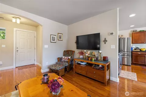 20304 48th Ave E, Spanaway, WA 98387 photo 10
