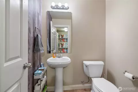 20304 48th Ave E, Spanaway, WA 98387 photo 12