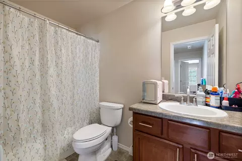 20304 48th Ave E, Spanaway, WA 98387 photo 21