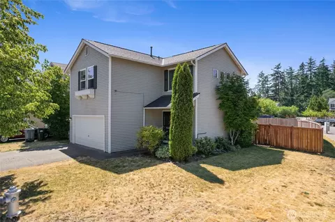 20304 48th Ave E, Spanaway, WA 98387 photo 38