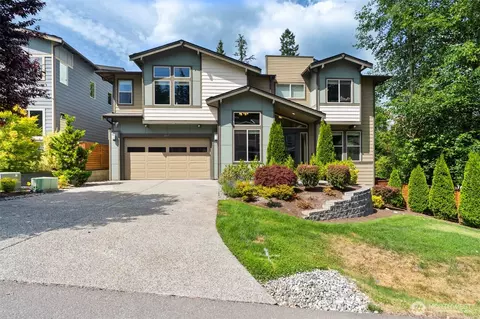 4613 234th Pl SE, Bothell, WA 98021