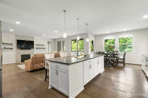Other - 4613 234th Pl SE, Bothell, WA 98021 photo 4 of 10
