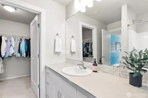 Other - 4613 234th Pl SE, Bothell, WA 98021 photo 8 of 10
