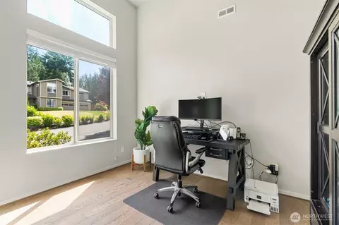 Other - 4613 234th Pl SE, Bothell, WA 98021 photo 1 of 10