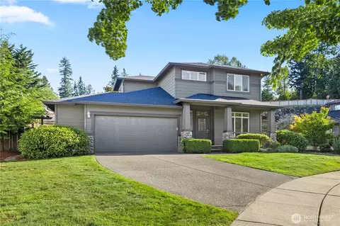 7526 148th Pl SE, Snohomish, WA 98296