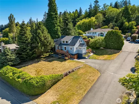 4725 Glenwood Ave, Everett, WA 98203