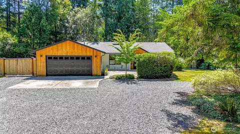5120 Puget Rd NE, Olympia, WA 98516