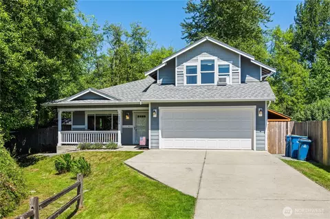 16096 Roma Dr SE, Monroe, WA 98272