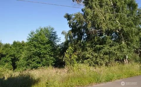 2 Ludwig Rd, Snohomish, WA 98290