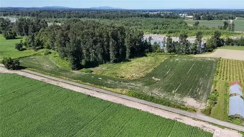 0 Massey Rd, Everson, WA 98247 photo 5