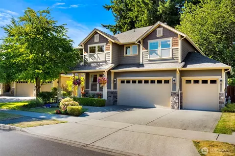 1422 Brighton Way SE, Olympia, WA 98501