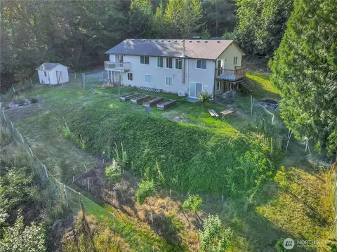 14632 319th Pl NE, Arlington, WA 98223