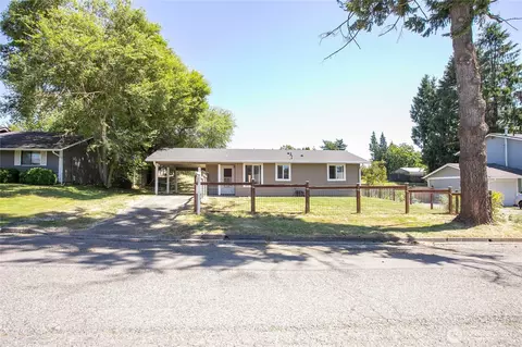 6126 Aquarius Ave, Ferndale, WA 98248