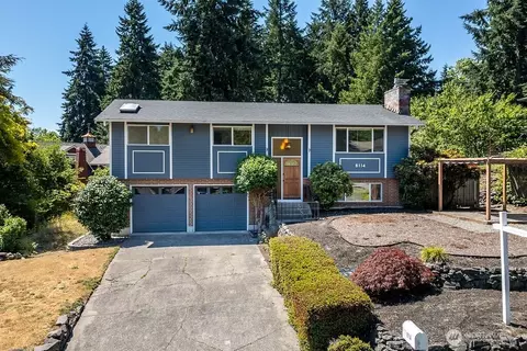 6114 47th Street Ct W, University Place, WA 98466