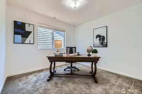 Other - 3631 198th St SE, Bothell, WA 98012 photo 2 of 5