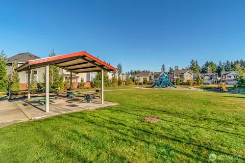 Other - 3631 198th St SE, Bothell, WA 98012 photo 5 of 5