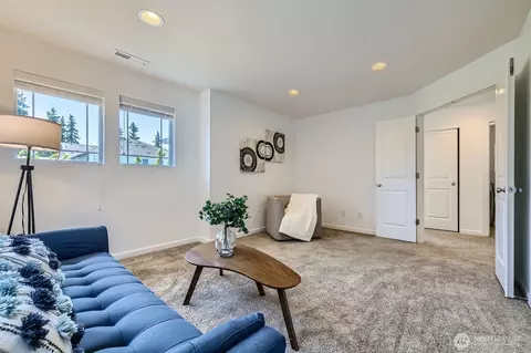 Other - 3631 198th St SE, Bothell, WA 98012 photo 4 of 5