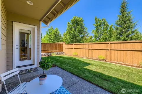 Exterior - 3631 198th St SE, Bothell, WA 98012 photo 4 of 8