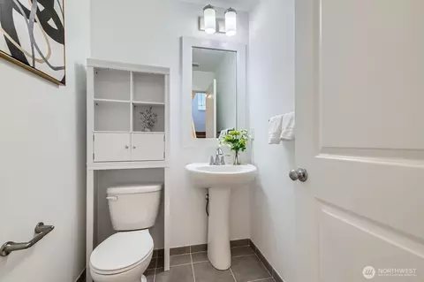Bath - 3631 198th St SE, Bothell, WA 98012 photo 1 of 5