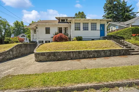1102 Harrison Ave NW, Olympia, WA 98502