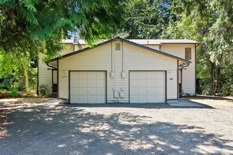 5224 Pine Rd NE, Bremerton, WA 98311