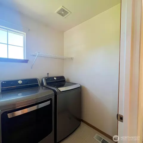 Other - 132 170th Pl SE, Bothell, WA 98012 photo 3 of 4