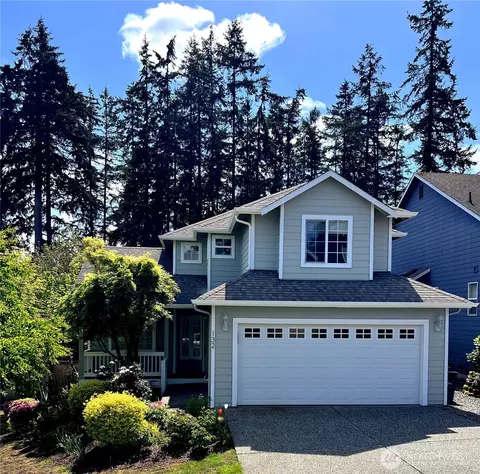 132 170th Pl SE, Bothell, WA 98012