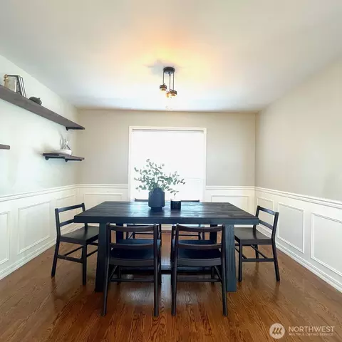 Dining - 132 170th Pl SE, Bothell, WA 98012 photo 1 of 2