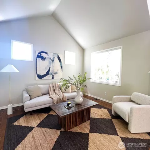 Living - 132 170th Pl SE, Bothell, WA 98012 photo 1 of 4