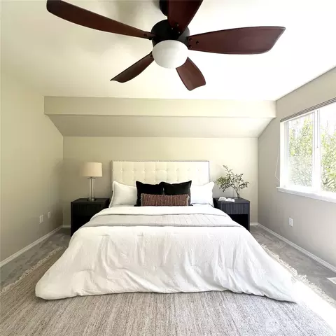 Bedroom - 132 170th Pl SE, Bothell, WA 98012 photo 1 of 4
