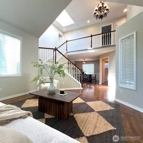 Other - 132 170th Pl SE, Bothell, WA 98012 photo 1 of 4