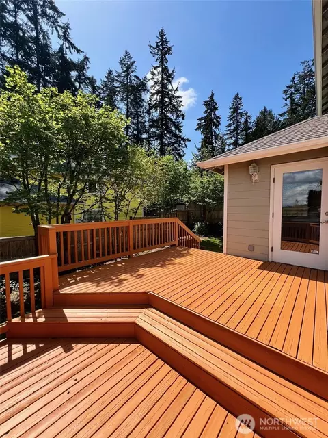 Exterior - 132 170th Pl SE, Bothell, WA 98012 photo 3 of 6