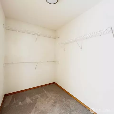 Other - 132 170th Pl SE, Bothell, WA 98012 photo 2 of 4