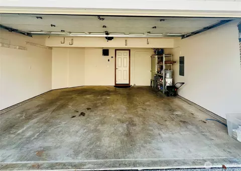 Other - 132 170th Pl SE, Bothell, WA 98012 photo 4 of 4