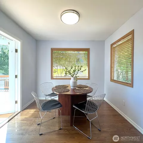 Dining - 132 170th Pl SE, Bothell, WA 98012 photo 2 of 2