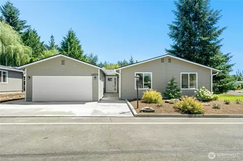 24209 10th Pl W, Bothell, WA 98021