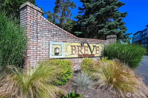 8021 234th St SW #211, Edmonds, WA 98026