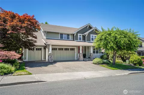 5625 Elizabeth Ave SE, Auburn, WA 98092