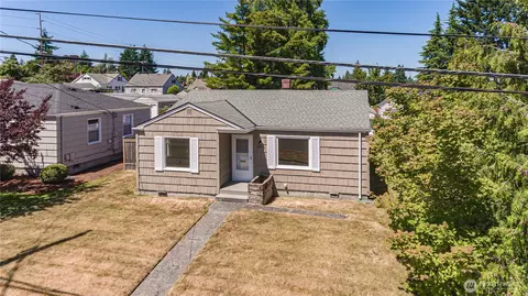 4905 N 25th St, Tacoma, WA 98406