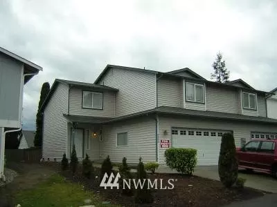 9316 4th Ave W, Everett, WA 98204 photo 1