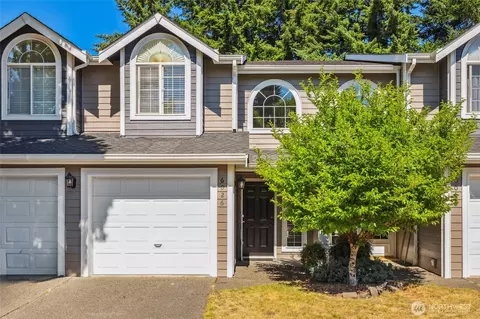 6026 Merlot Ln SE, Lacey, WA 98513