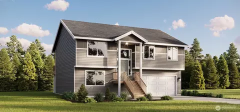 8446 32nd Pl NE, Marysville, WA 98270