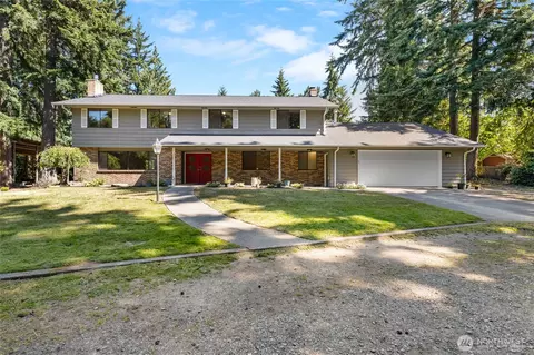 12840 SE 234th St, Kent, WA 98031