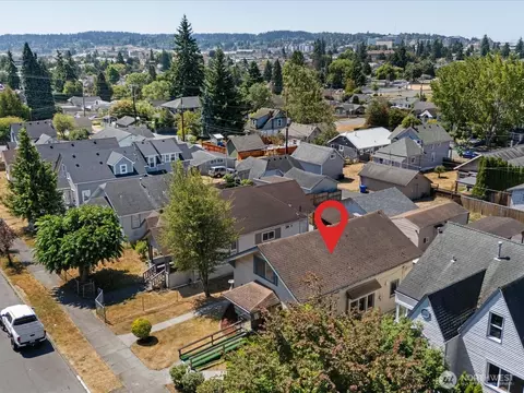 View/Area - 2210 Summit Ave, Everett, WA 98201 photo 4 of 4