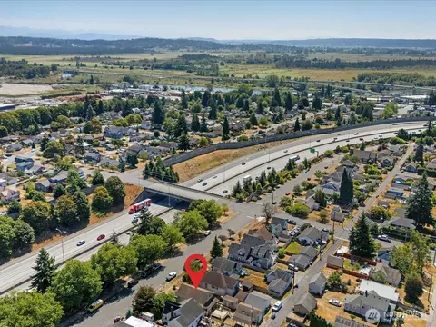 View/Area - 2210 Summit Ave, Everett, WA 98201 photo 3 of 4